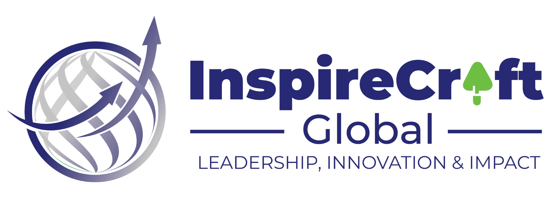 InspireCraft Global Limited